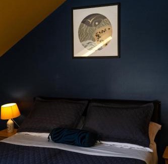 St. Margaret's Hope Hôtel | Murray Arms Hotel and Seafood Restaurant, Orkney