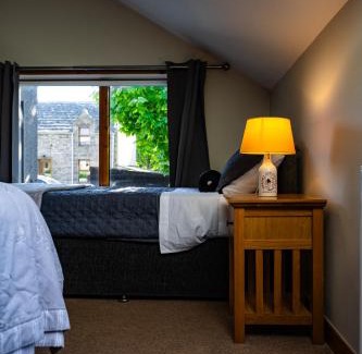 St. Margaret's Hope Hôtel | Murray Arms Hotel and Seafood Restaurant, Orkney