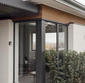 Collector Maison | Murray Home Collector