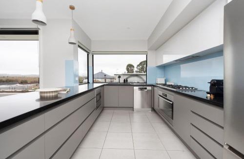Collector Maison | Murray Home Collector