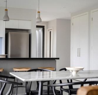 Collector Maison | Murray Home Collector