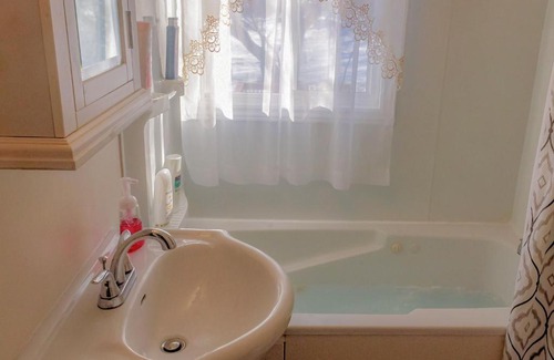 Pouch Cove Maison | Murray House