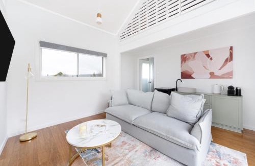 Collector Maison | Murray Tiny Home Collector