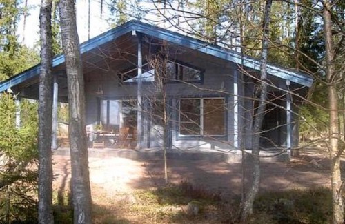 Oripaa Maison | Murrenkolo by Interhome