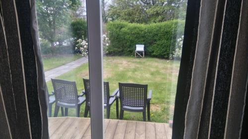Mulranny Maison | Murrevagh Mealog