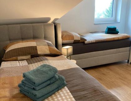 Zeltweg Appartement | Murtal Appartement Größingblick Top 5