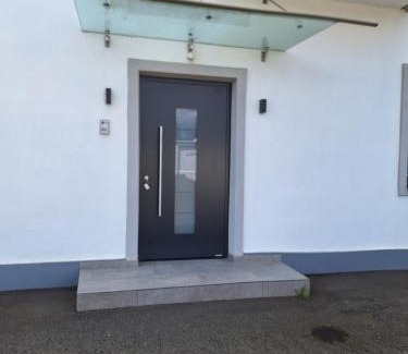 Zeltweg Appartement | Murtal Appartement Größingblick Top 1