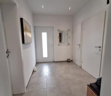 Zeltweg Appartement | Murtal Appartement Größingblick Top 1