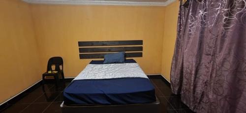 Thulamela Hôtel | Musanda Lifestyle Centre