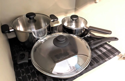 Koyama Appartement | Musashikoyama1DK for rent6 spacious boothsEasy - SpaceNoa201 / Shinagawa-ku Tokyo