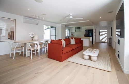 Burleigh Waters Maison | Muse by Khove