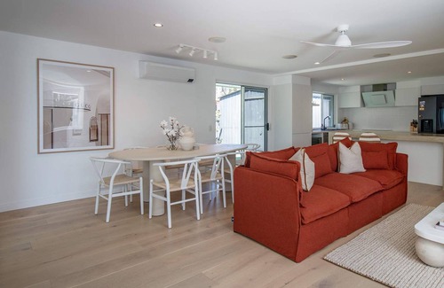 Burleigh Waters Maison | Muse by Khove