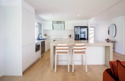 Burleigh Waters Maison | Muse by Khove