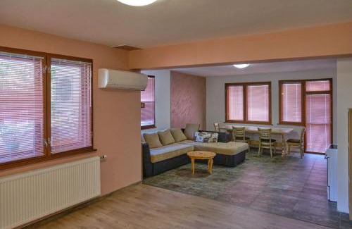 Pleven Appartement | Mushrooms house