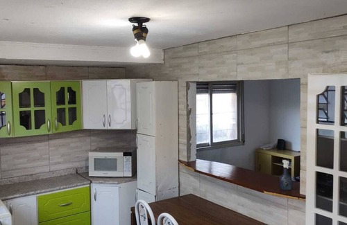 Jardim Itu Appartement | Music&Work Stop the Work and Make a Sound