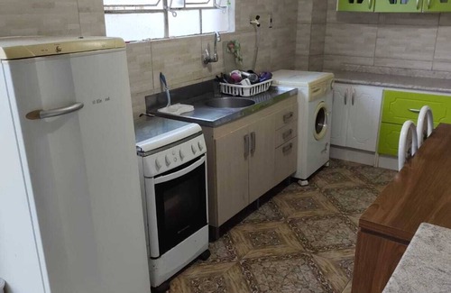 Jardim Itu Appartement | Music&Work Stop the Work and Make a Sound