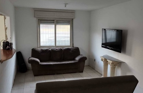 Jardim Itu Appartement | Music&Work Stop the Work and Make a Sound