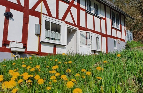 Bernshausen Maison | Musikhaus Bernshausen