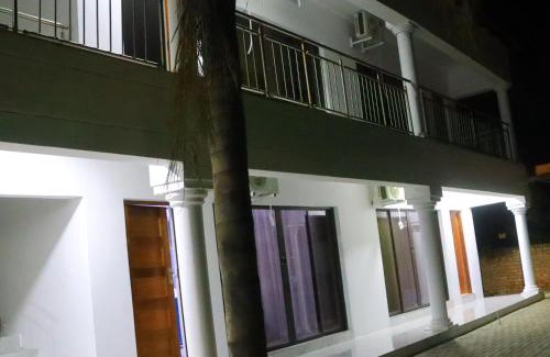 Musina Maison | Musina Crown Guest House