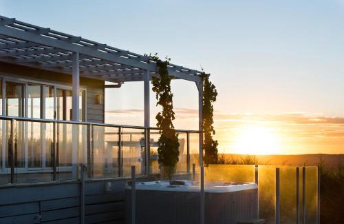 Musk Maison | Musk Springs