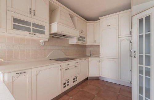 Zierbena Appartement | Muskiz Solarium Beach by Next Stop Bilbao