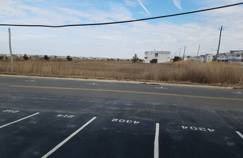 South End Copropriété | Doit VOIR Condo! 2 pâtés de maisons de la plage d'OCNJ !!Propriété d'angle!