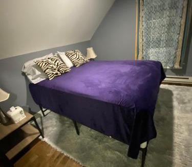 Springfield Maison | Must-See Okemo Mountain Resort 18 Miles Away Beautiful Place Visit Now