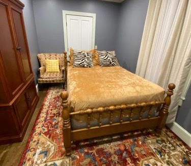 Springfield Maison | Must-See Okemo Mountain Resort 18 Miles Away Beautiful Place Visit Now