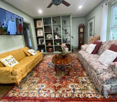 Springfield Maison | Must-See Okemo Mountain Resort 18 Miles Away Beautiful Place Visit Now