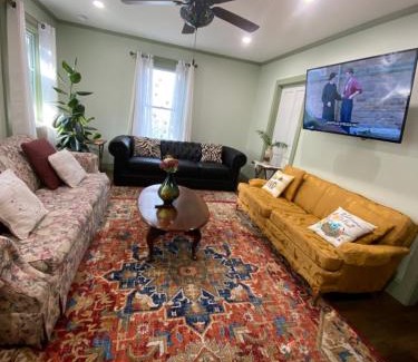 Springfield Maison | Must-See Okemo Mountain Resort 18 Miles Away Beautiful Place Visit Now