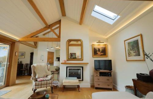 Tockington Maison | Musthay Mews Tockington cottage