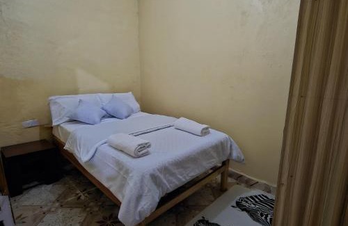 Western Province Appartement | Mutown bnb