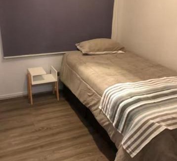 Bellavista Appartement | Muy cómodo cerca de clínicas, restaurantes y metro, caminable