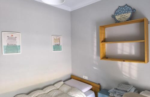 Palos de la Frontera Appartement | Muy cerca de Mazagón