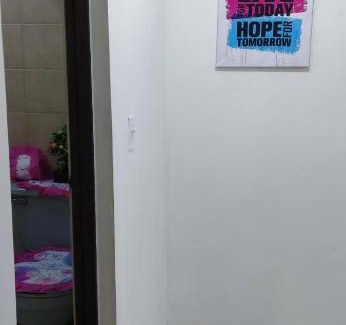 Barbosa Appartement | Muy cerca de Girardota - Antioquia Un apartamento