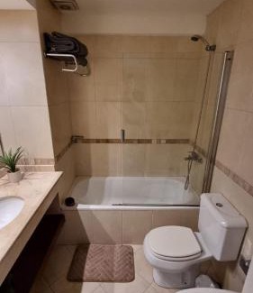Balvanera Appartement | Muy Hermoso Departamento en Recoleta