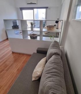 Balvanera Appartement | Muy Hermoso Departamento en Recoleta