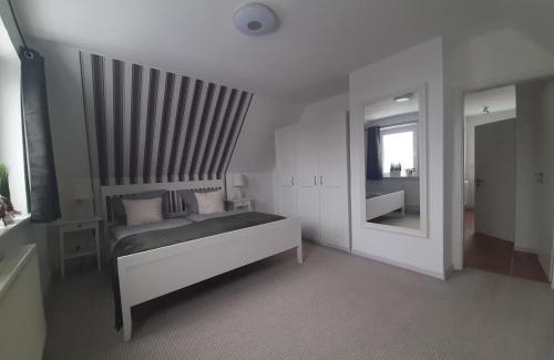 Dahmen Maison | MV Idyll