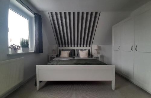 Dahmen Maison | MV Idyll