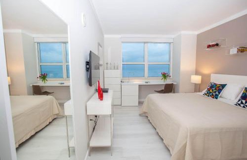 Coconut Grove Appartement | MVR - Miami-s Most Exclusive Stay-Revealed