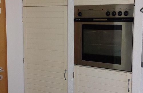 Godelheim Appartement | MW vacation apartment in Höxter / Weserbergland directly on the Weser.