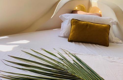 Shimoni Hôtel | Mwazaro Beach Lodge