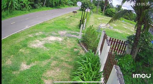 Det Udom Maison | MWELL House - บ้านพักเอ็มเวล