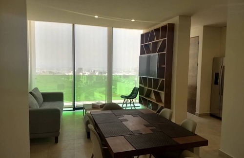 Queretaro Appartement | Résidentiel de luxe à Queretaro près du parc national de Cimatario