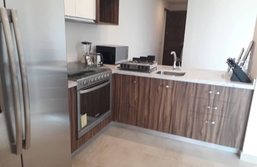 Queretaro Appartement | Résidentiel de luxe à Queretaro près du parc national de Cimatario