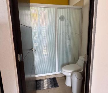 Acapulco Maison | Casa Mar y Laguna PUERTA AL SOL