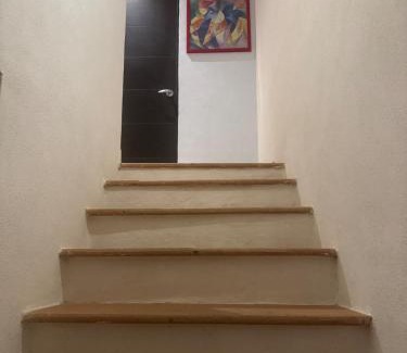 Acapulco Maison | Casa Mar y Laguna PUERTA AL SOL