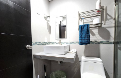 Tlajomulco de Zuniga Autre | Encantadora casa de campo con WiFi en Huertas Productivas de Jalisco