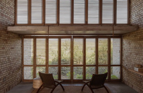 Puerto Escondido Hôtel | Terrestre, a Member of Design Hotels