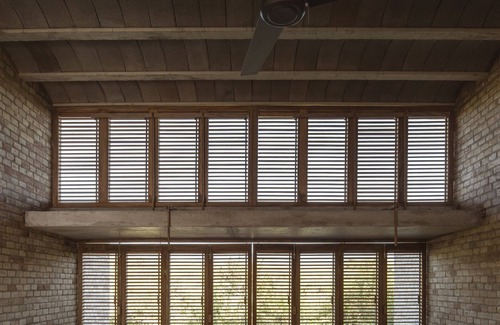 Puerto Escondido Hôtel | Terrestre, a Member of Design Hotels
